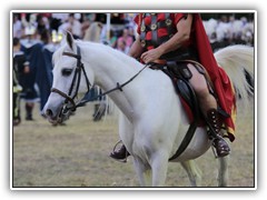 2017 Guerras Cantabras Dom 27  agosto (23)